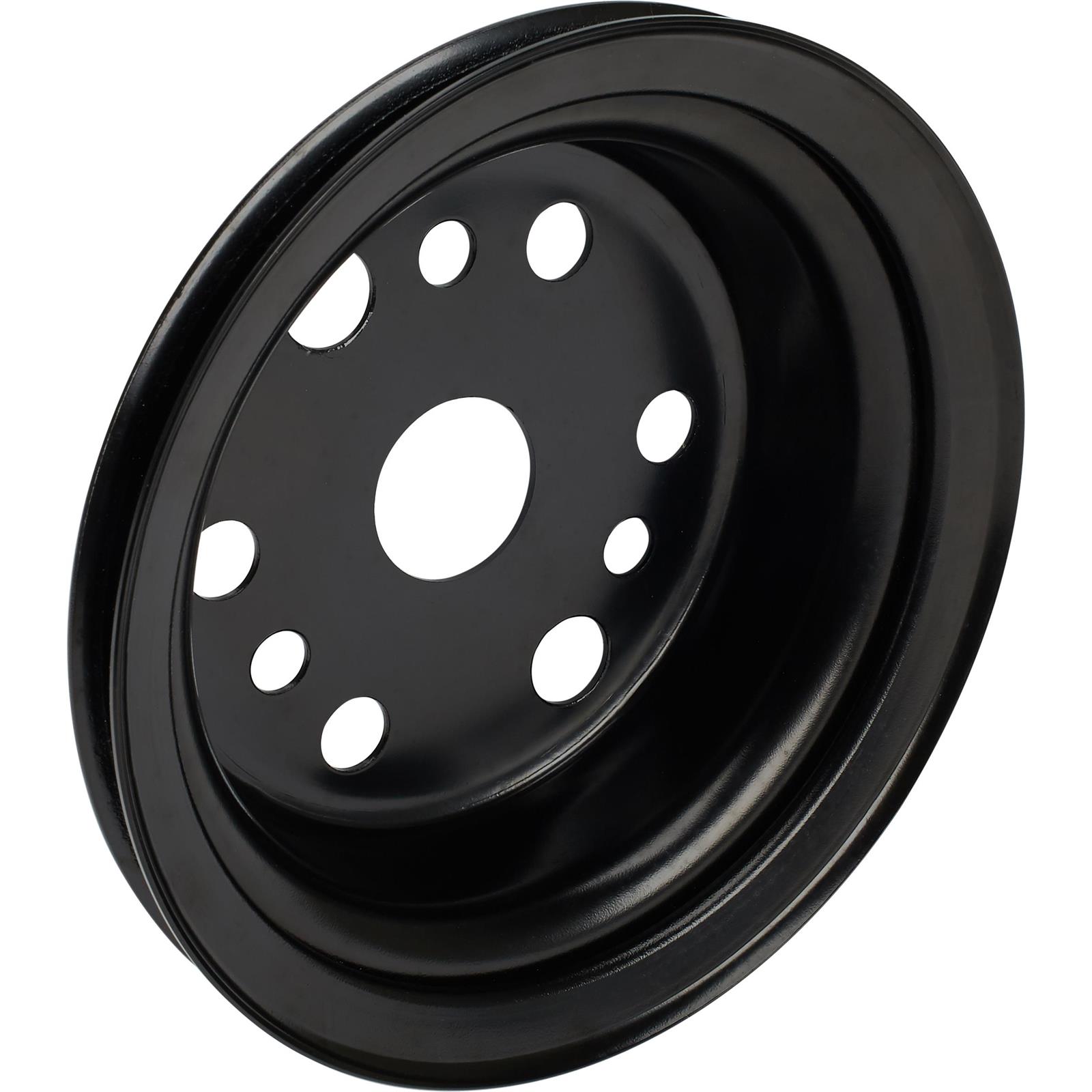 www.speedwaymotors.com