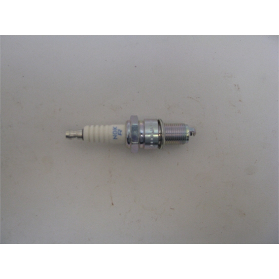 Garage Sale NGK 3923 Spark Plugs