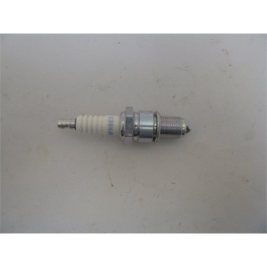 Garage Sale NGK 3923 Spark Plugs