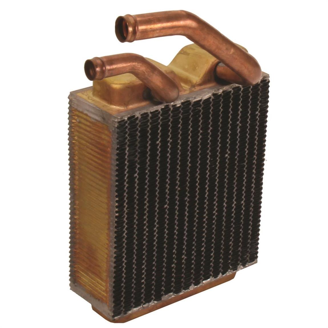 Heater Core for 196466 GM C/K Series Truck with Factory Air
