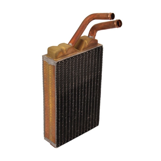 Heater Core for 196972 GM Passenger Car