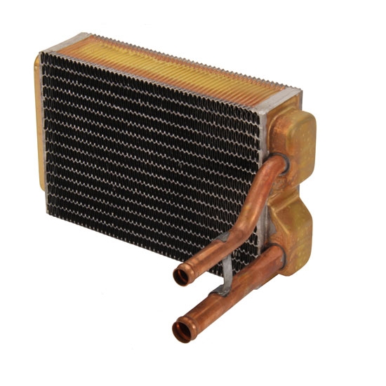 Chevrolet Impala Heater Core