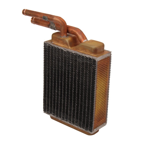 Heater Core for 196467 Chevy II/Nova