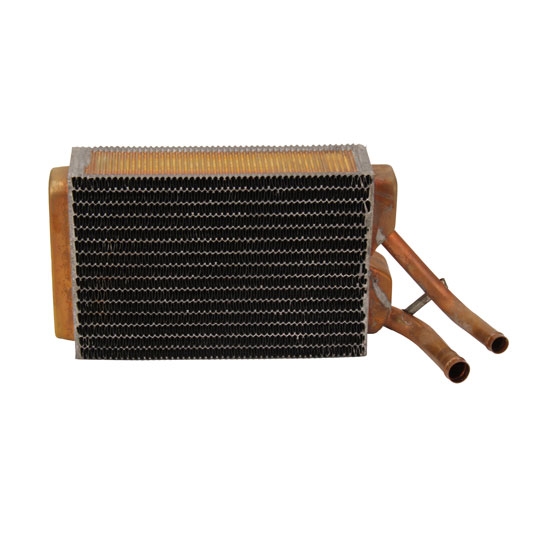 Heater Core for 1968 Chevelle / El Camino w/ Factory Air