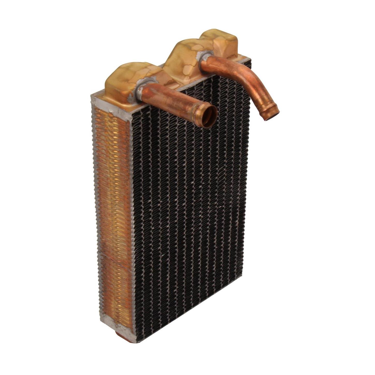 Replacement Heater Core for 1967 Chevy Camaro