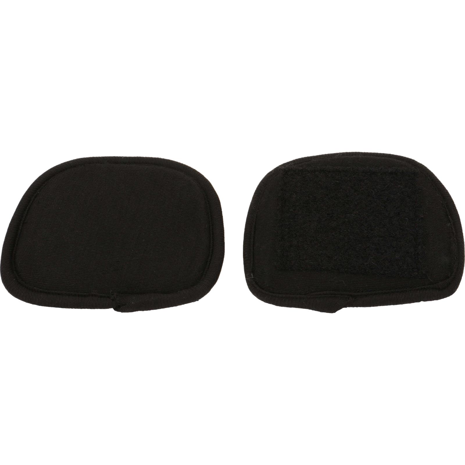 Zamp NZSP0013 Zamp Suit Accessories Shoulder Pads