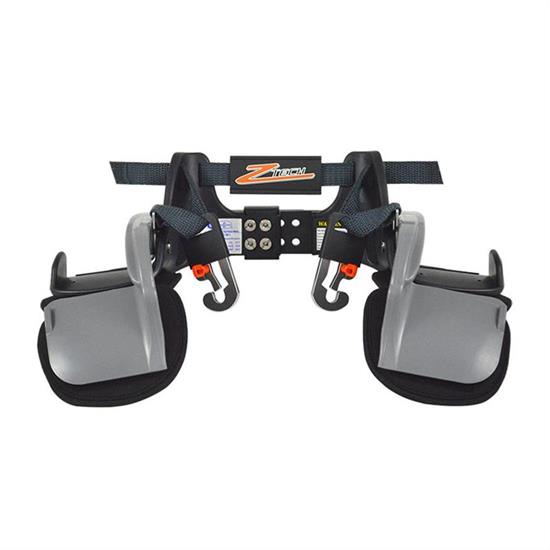 Zamp NT004003 ZTech Series 4A Head & Neck Restraint, SFI 38.1
