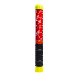 Element Fire Extinguishers 40050 E50 Fire Extinguisher