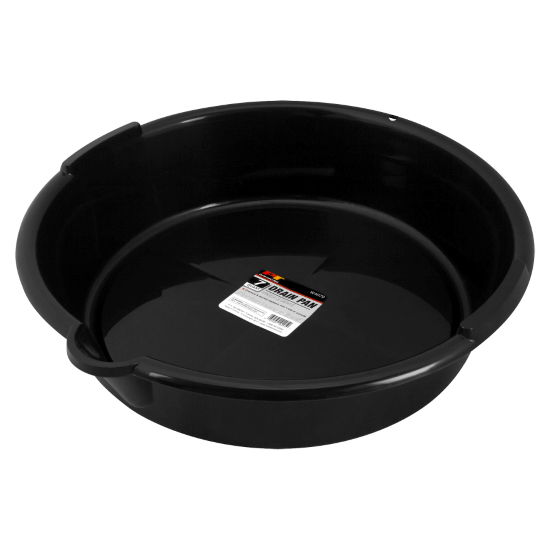  Performance Tool W4070 7 Quart Drain Pan