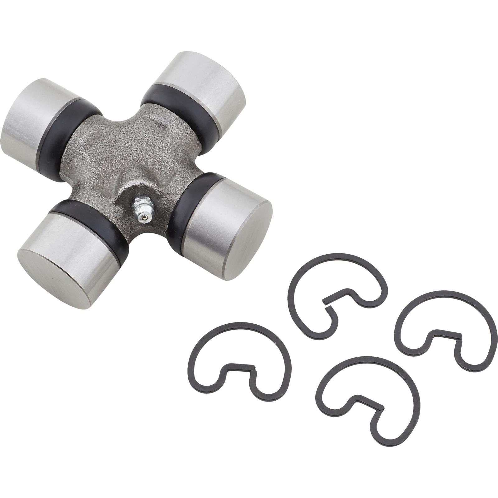Dana Spicer 15-178X Standard U-Joint, 1350 Series