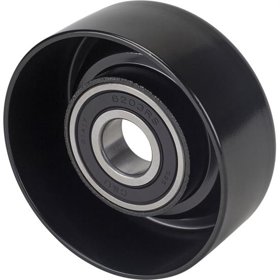 Dorman 419610 Smooth LS Idler Pulley, 76mm