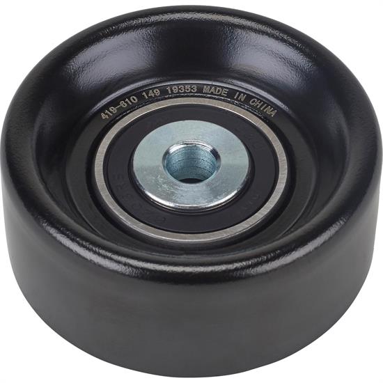 Dorman 419610 Smooth LS Idler Pulley, 76mm