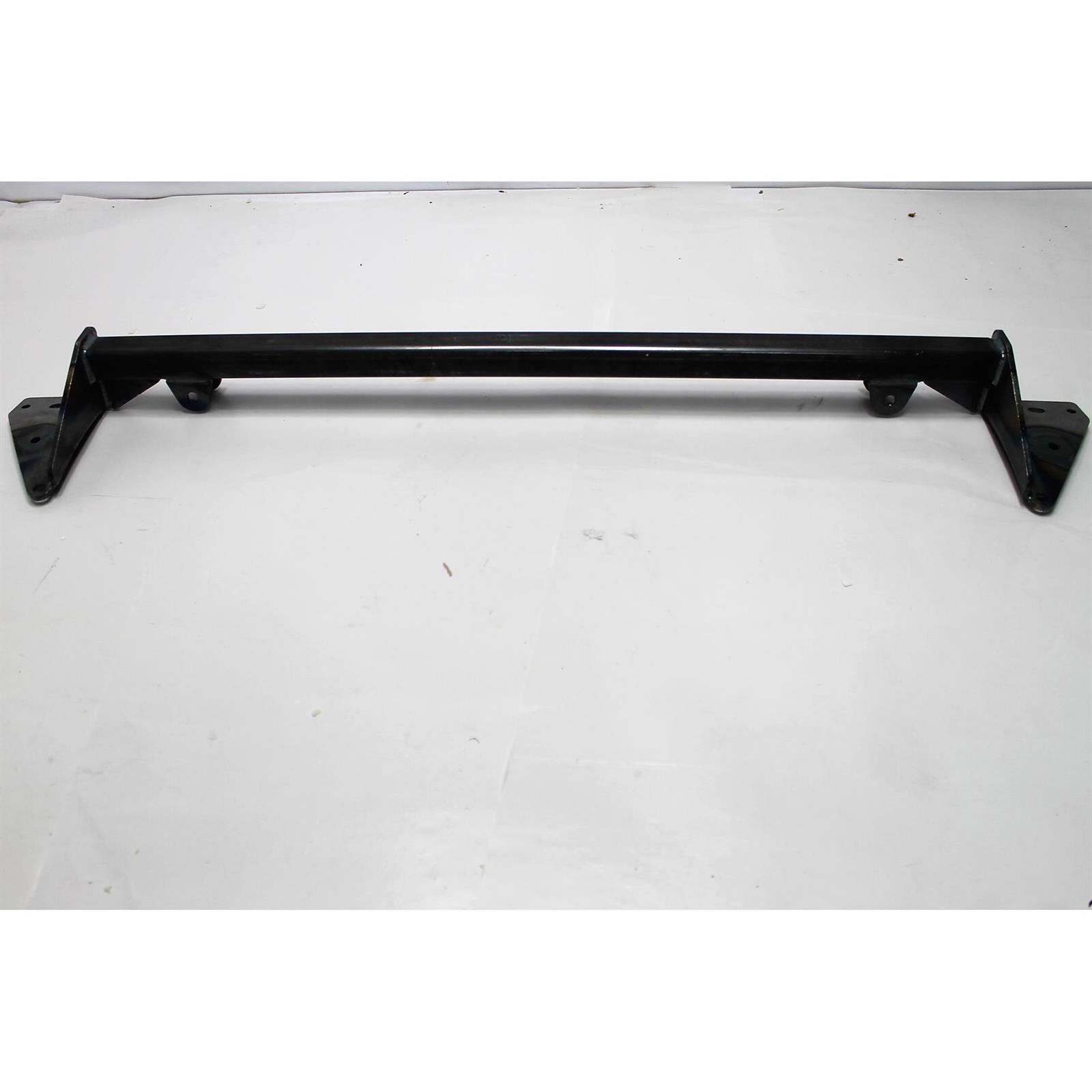 Garage Sale TCI Leaf Spring Mount Kit, 193739 Chevy