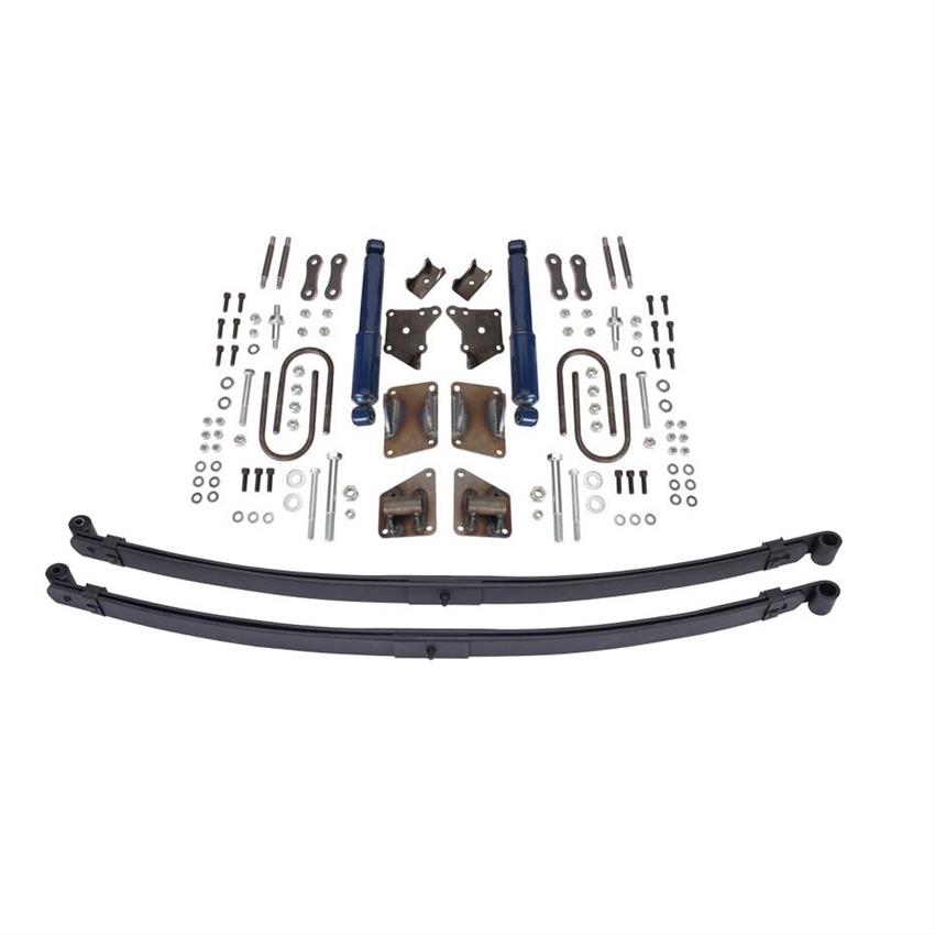 パーツ 1950chevy 49-54 Chevy Car Parts