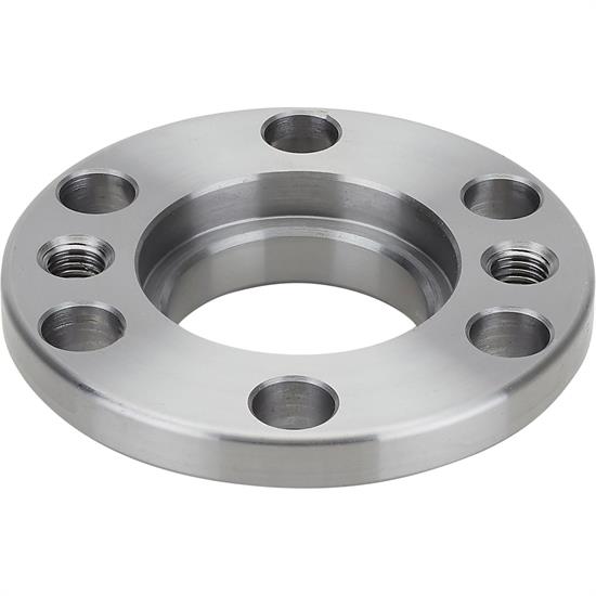 Short Crank LS Transmission Adapter Flexplate Spacer