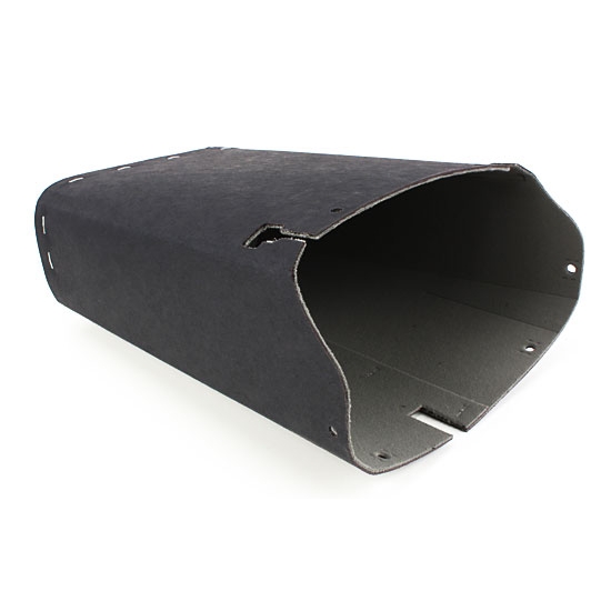 19421948 Ford Glove Box Liner