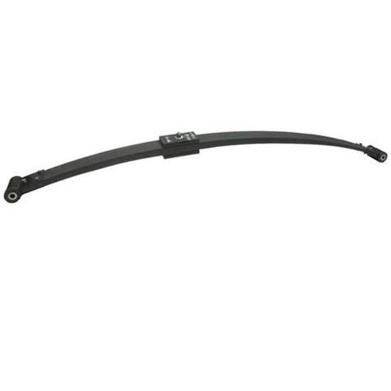 4148 Composite Leaf Spring