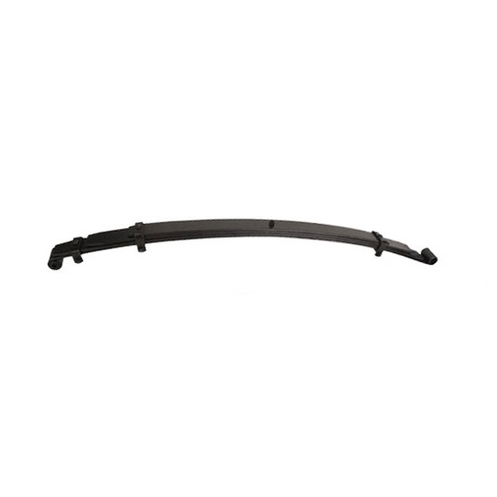 1947-53 Chevy GMC 1/2 Ton Pickup Leaf Spring Conversion Bracket Kit – CPP