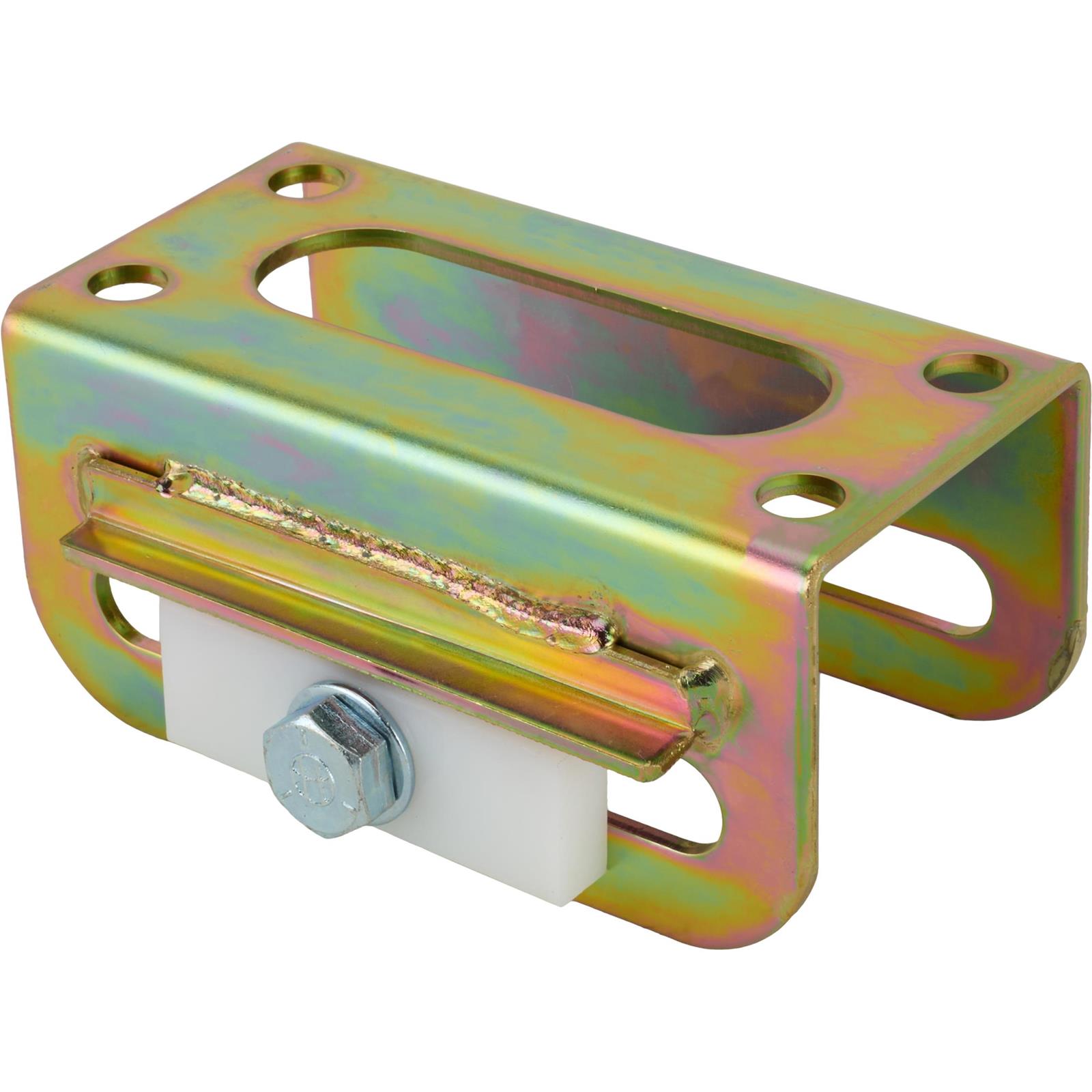 Slider Pin Spring Speedway Standard Leaf Spring Slider