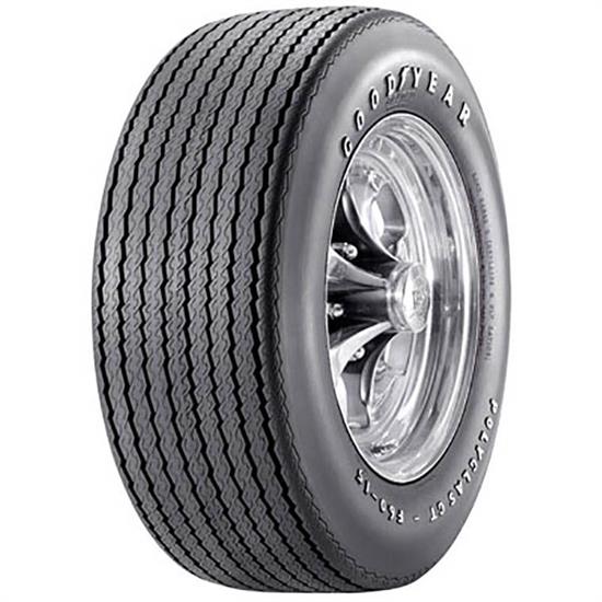 15 Inch Tires >> Kelsey Tire Cb4w1 Goodyear Polyglas Gt Rwl E S Tire G60 15 15 Inch Tires >> Kelsey Tire Cb4w1 Goodyear Polyglas Gt Rwl E S Tire G60 15