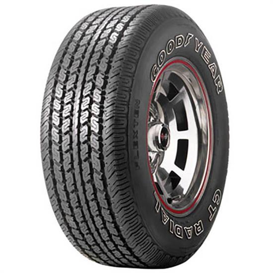 Gt Radial Tires >> Kelsey Tire P3ahf Gt Radial Guard Flexten Tire P255 60 R 15 Gt Radial Tires >> Kelsey Tire P3ahf Gt Radial Guard Flexten Tire P255 60 R 15