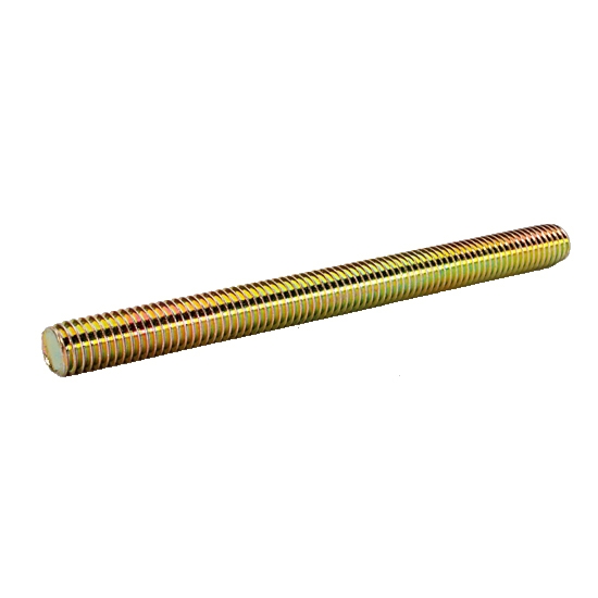 Weight Mount Stud