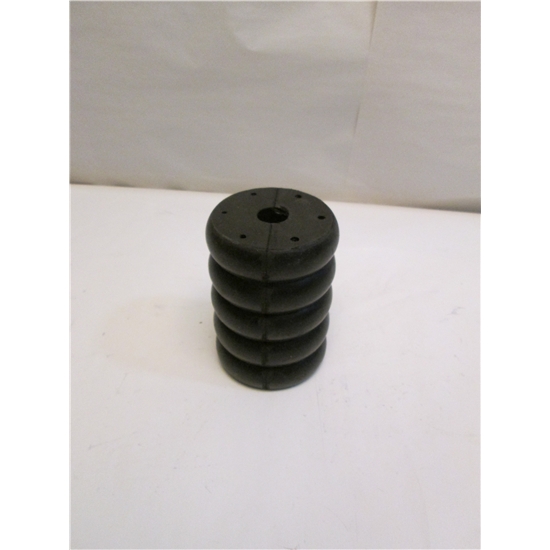 Garage Sale Pull Bar Bushing