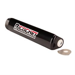 Ricochet RRC 1300B Shock Guard