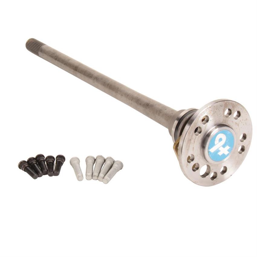 91046009_L850_e508309e-43f7-