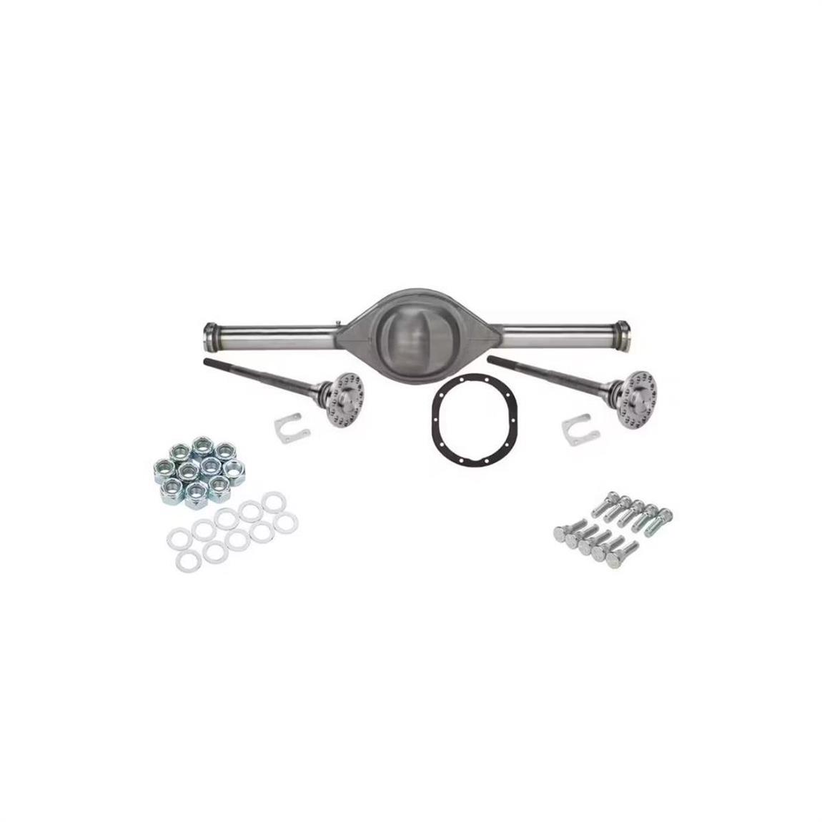 91046050_L1150_c51e3637-66b1-