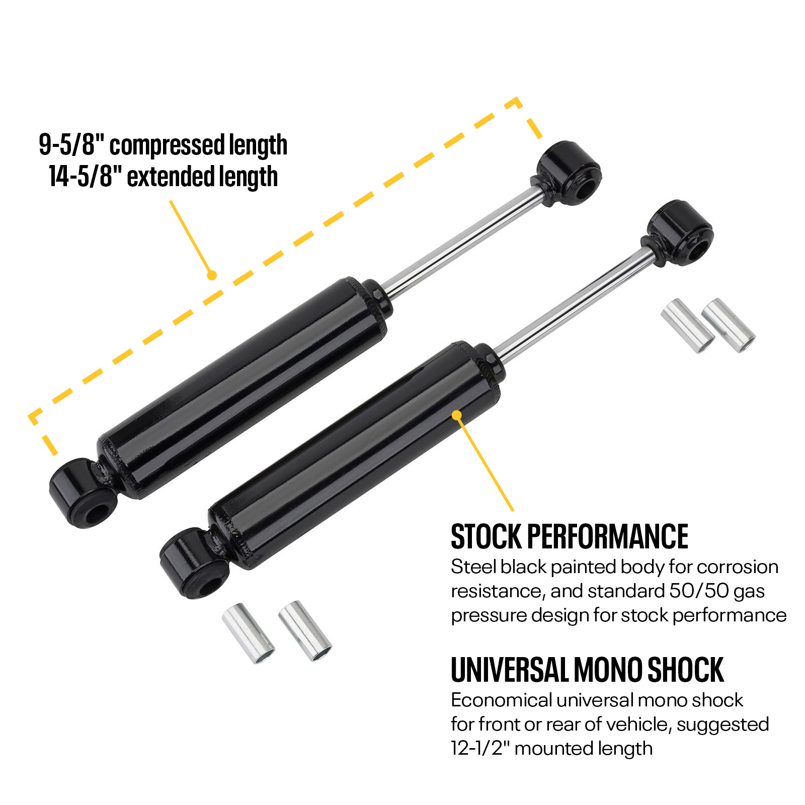 SRAM SuperCork Bar Tape - Black Bar Tape 710845600210