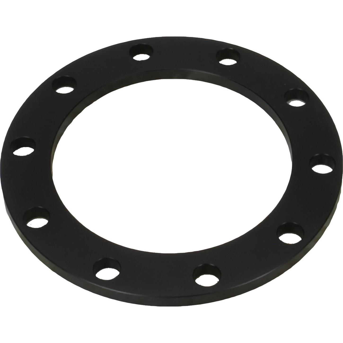 Speedway Replacement Spacer Ring 71/2" GM Ring Gear