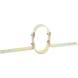 Speedway Drive Shaft Safety Loop