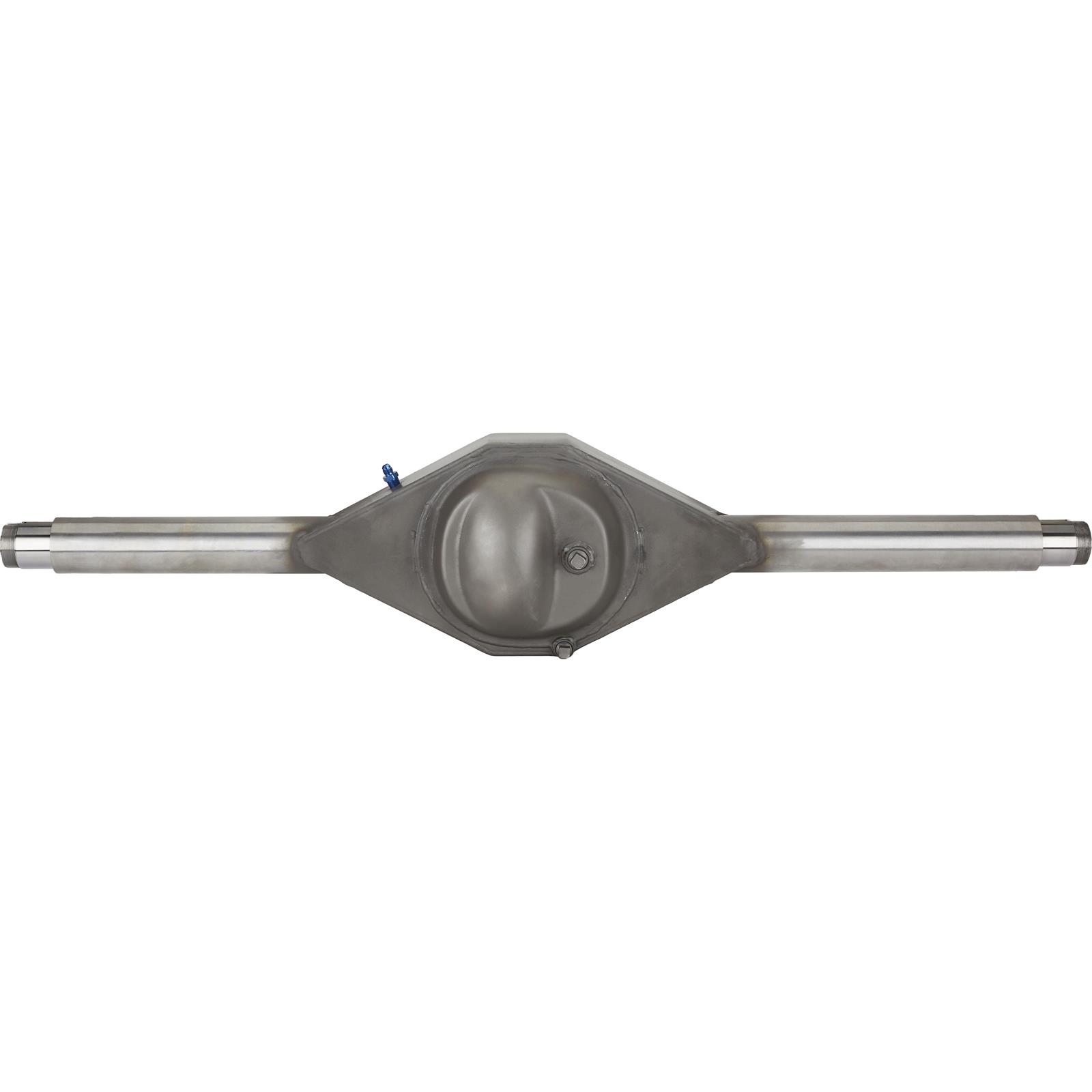 Fabricated Ford 9 Inch Grand National Rearend Housing, IMCA Approved