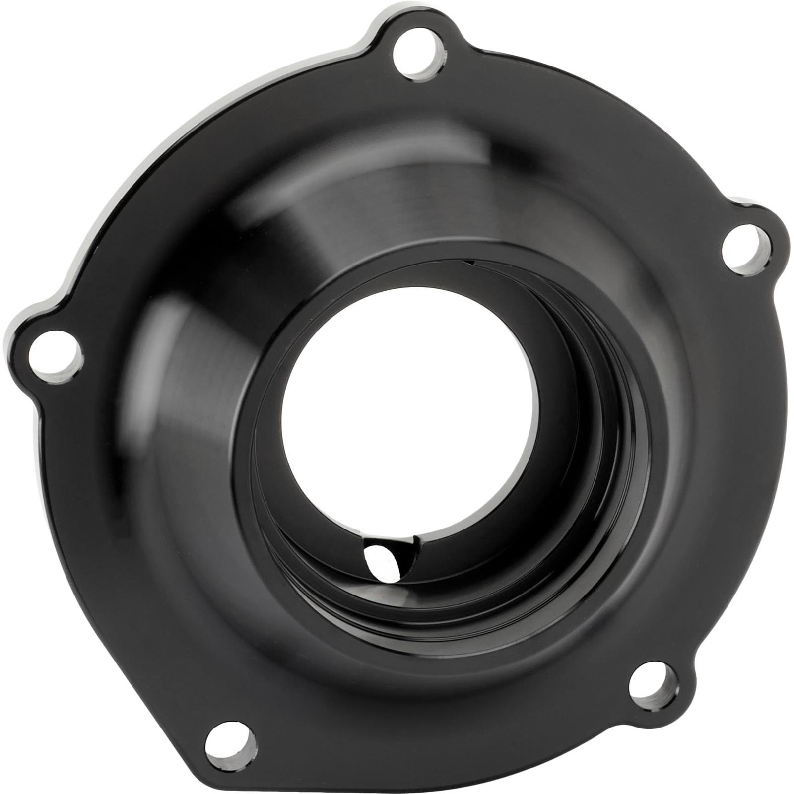 オカモトフィッシングボート FRー900 Ford 9 Inch Daytona Forged Aluminum Pinion Support