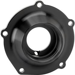 Ford 9 Inch Daytona Forged Aluminum Pinion Support