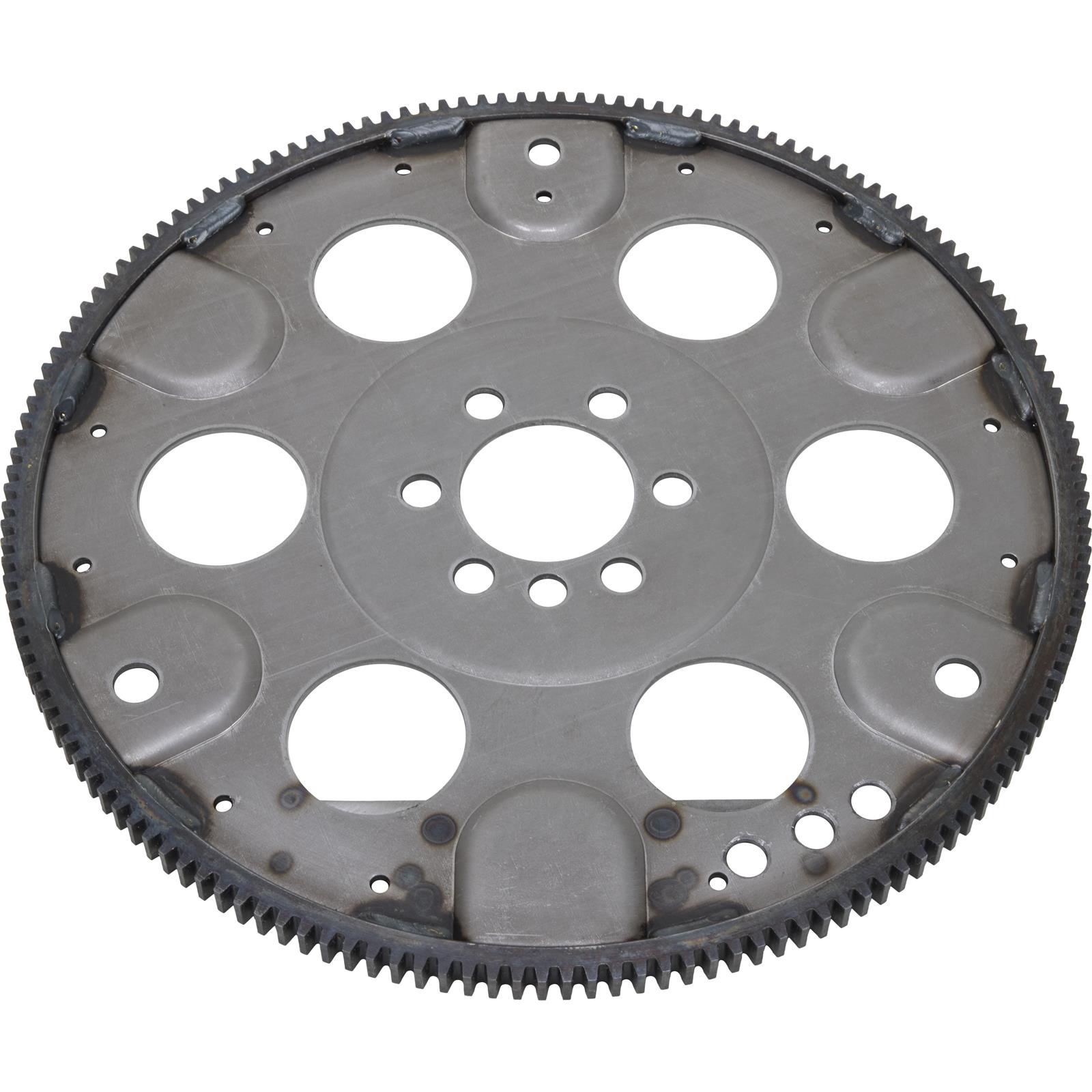 91048362_L1600_faadb162-982a-