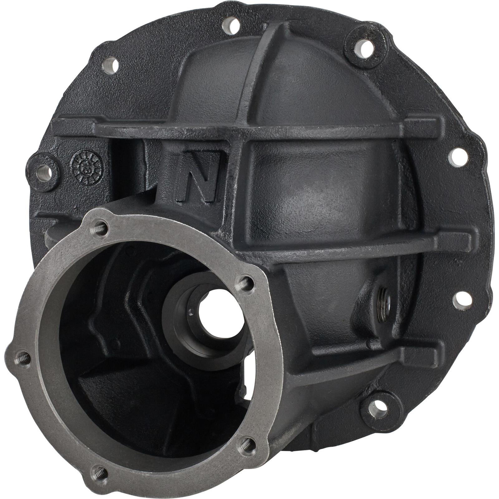 Currie CE-4026C Ford 9 Inch Nodular Third Member Carrier, 3.062