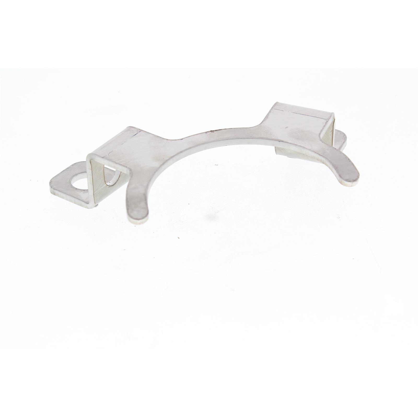 Ford 9 Inch Standard Pinion Seal Retainer