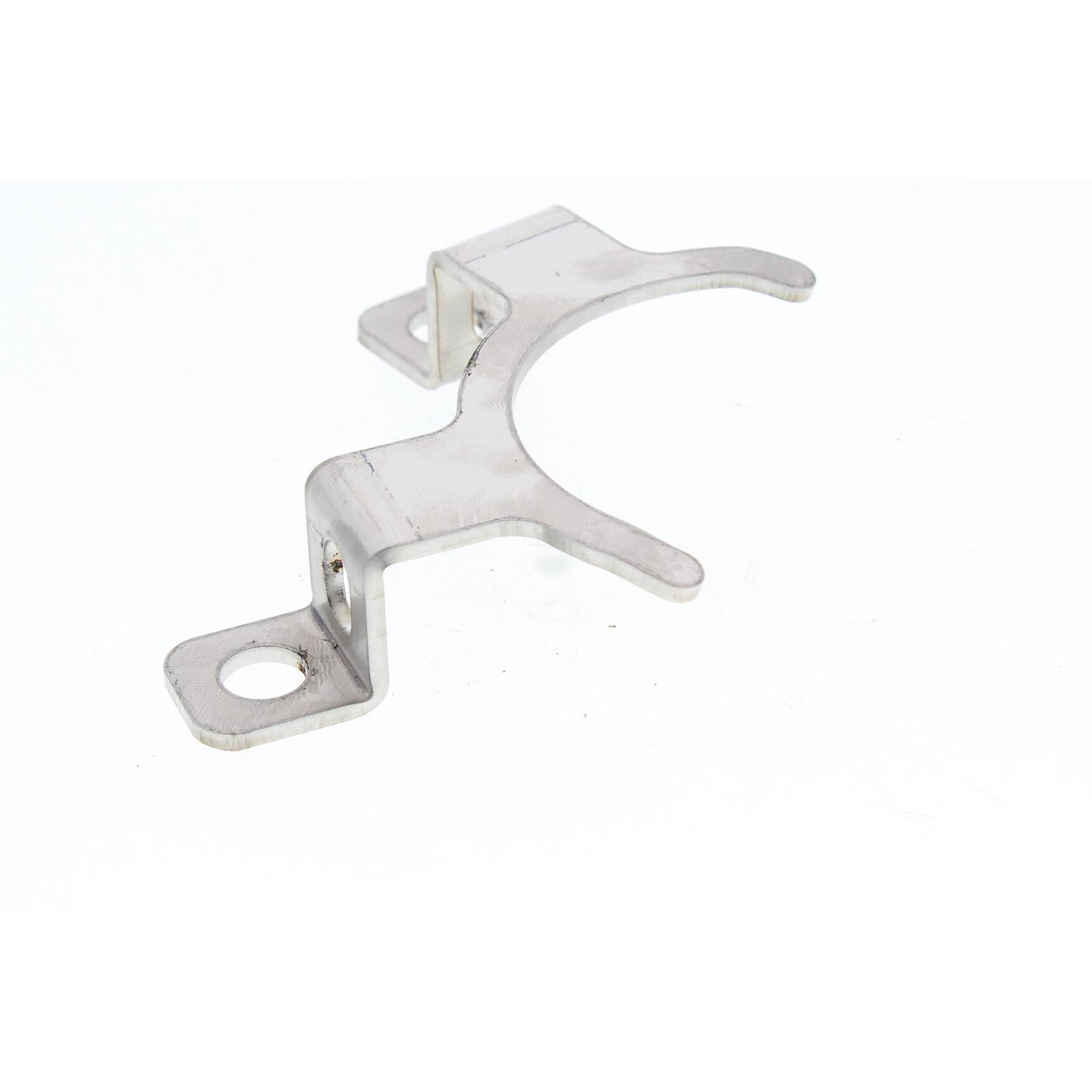 Ford 9 Inch Standard Pinion Seal Retainer