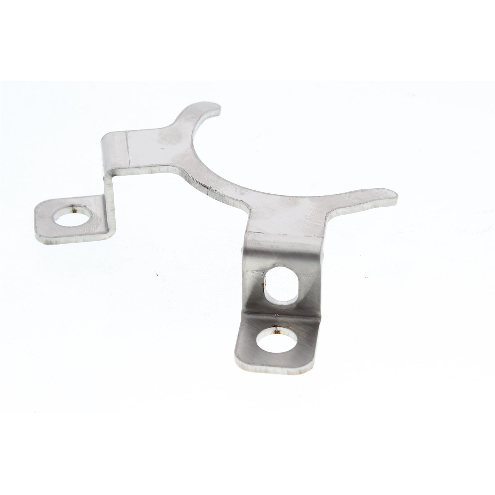 Ford 9 Inch Standard Pinion Seal Retainer