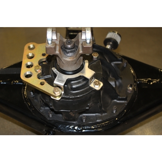 Ford 9 Inch Standard Pinion Seal Retainer