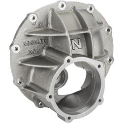 Ford 9-Inch Third Member Case, Nodular Iron, 3.25-Inch Bearing