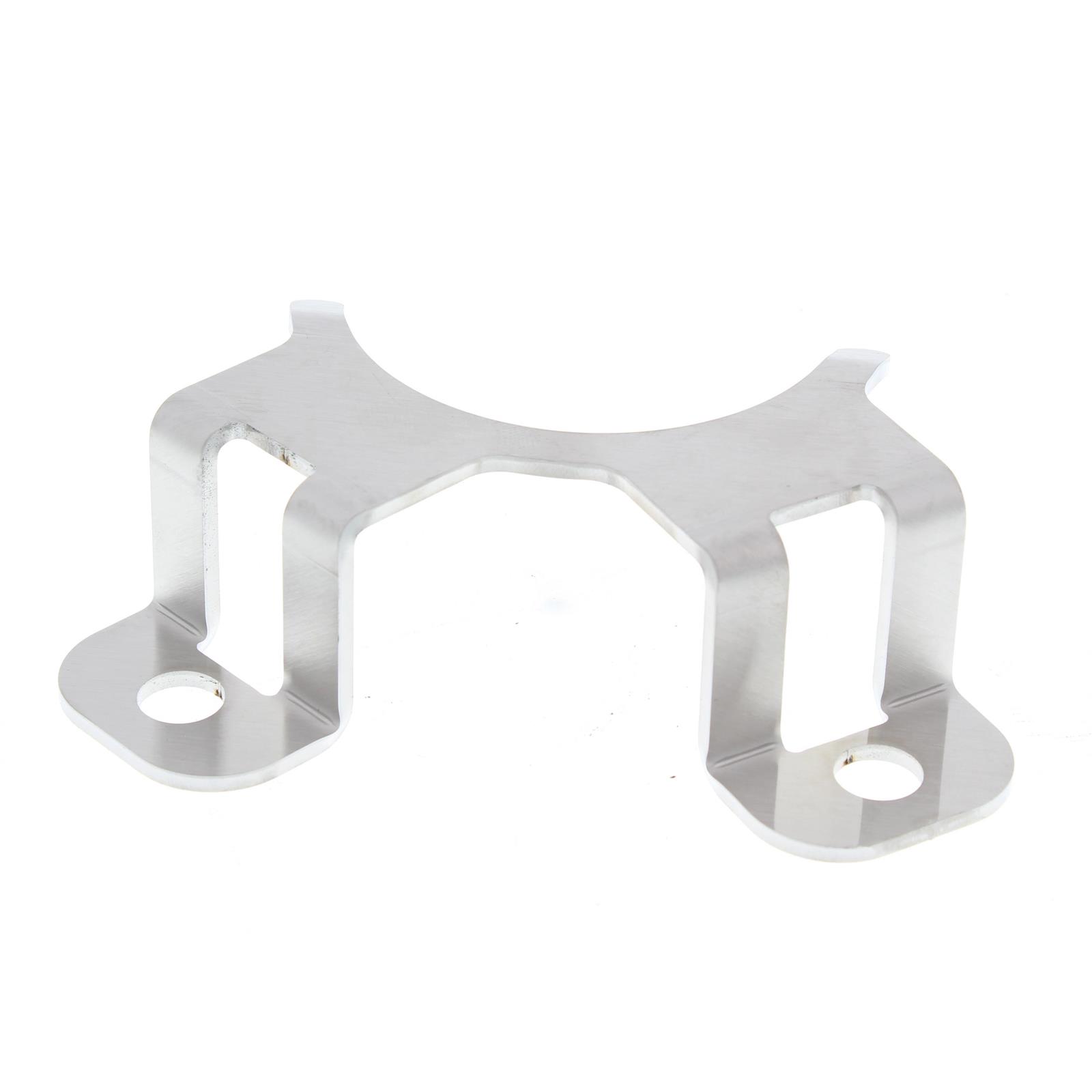 Ford 9 Inch Daytona Pinion Seal Retainer