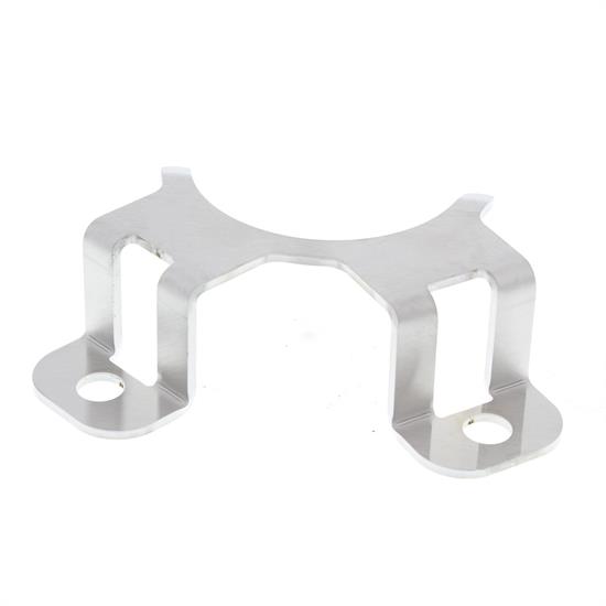 Ford 9 Inch Daytona Pinion Seal Retainer