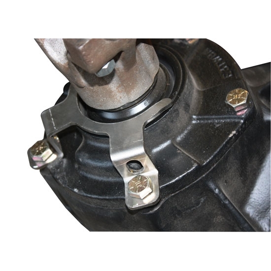 Ford 9 Inch Daytona Pinion Seal Retainer