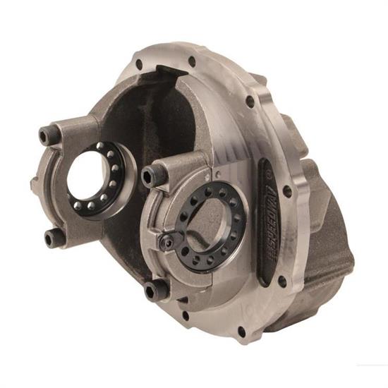 9 inch Ford Carrier Housing