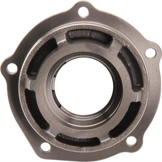 Ford 9 Inch Daytona Nodular Iron Pinion Support