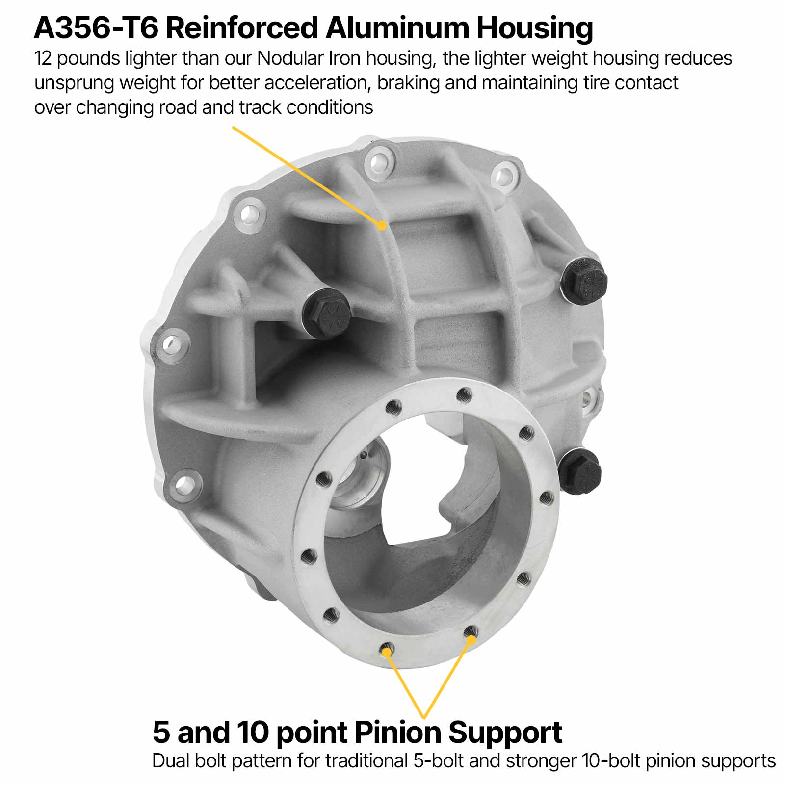 91048405_L1600_4928b417-f719-