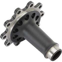 GM 8.5 Inch 10-Bolt Steel Full Spool, 30-Spline